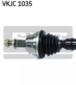 skf vkjc1035